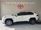 2024 Toyota RAV4 Hybrid Hybrid Limited