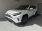 2024 Toyota RAV4 Hybrid Hybrid Limited