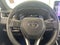 2023 Toyota RAV4 Hybrid Hybrid XSE