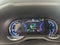 2023 Toyota RAV4 Hybrid Hybrid XSE