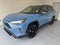 2023 Toyota RAV4 Hybrid Hybrid XSE