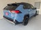 2023 Toyota RAV4 Hybrid Hybrid XSE