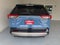 2023 Toyota RAV4 Hybrid Hybrid XSE
