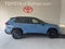 2023 Toyota RAV4 Hybrid Hybrid XSE