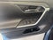 2023 Toyota RAV4 Hybrid Hybrid XSE