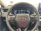 2025 Toyota RAV4 Hybrid Hybrid LE