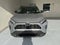 2025 Toyota RAV4 Hybrid Hybrid LE