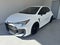 2025 Toyota GR Corolla Core