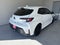 2025 Toyota GR Corolla Core