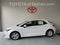 2022 Toyota Corolla Hatchback SE