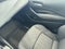 2022 Toyota Corolla Hatchback SE
