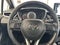 2022 Toyota Corolla Hatchback SE