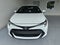 2022 Toyota Corolla Hatchback SE