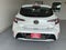 2022 Toyota Corolla Hatchback SE