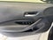 2022 Toyota Corolla Hatchback SE