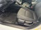 2022 Toyota Corolla Hatchback SE