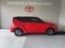 2020 Kia Soul GT-Line