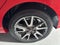 2020 Kia Soul GT-Line