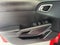 2020 Kia Soul GT-Line