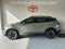 2023 Kia Sportage PHEV X-Line