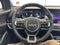 2023 Kia Sportage PHEV X-Line
