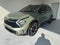 2023 Kia Sportage PHEV X-Line
