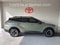 2023 Kia Sportage PHEV X-Line