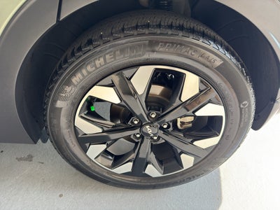 2023 Kia Sportage PHEV X-Line