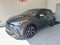 2022 Toyota C-HR XLE