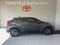 2022 Toyota C-HR XLE