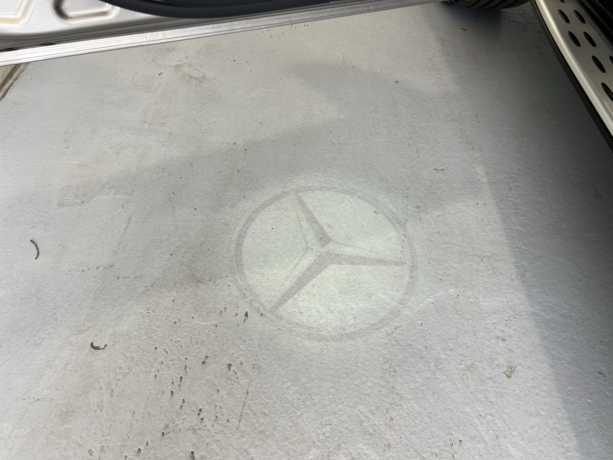 2023 Mercedes-Benz GLC GLC 300