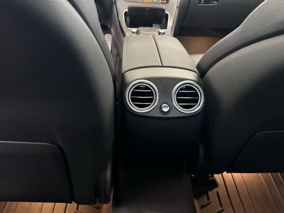 2023 Mercedes-Benz GLC GLC 300