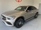 2023 Mercedes-Benz GLC GLC 300