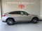 2023 Mercedes-Benz GLC GLC 300