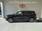 2023 Mercedes-Benz GLB GLB 250