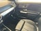 2023 Mercedes-Benz GLB GLB 250