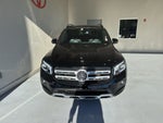 2023 Mercedes-Benz GLB GLB 250
