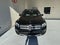2023 Mercedes-Benz GLB GLB 250
