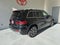 2023 Mercedes-Benz GLB GLB 250