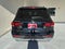 2023 Mercedes-Benz GLB GLB 250