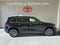 2023 Mercedes-Benz GLB GLB 250