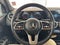 2023 Mercedes-Benz GLB GLB 250