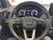 2022 Audi Q5 S line Premium Plus