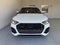 2022 Audi Q5 S line Premium Plus