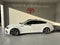 2023 Audi S5 Sportback Premium Plus