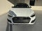2023 Audi S5 Sportback Premium Plus
