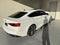 2023 Audi S5 Sportback Premium Plus