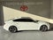 2023 Audi S5 Sportback Premium Plus
