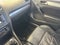 2013 Volkswagen Golf w/Sunroof & Navi