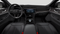 2027 Jeep Grand Cherokee GRAND CHEROKEE LIMITED 4X2